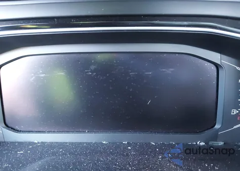 2022 Volkswagen Jetta Gli 2.0T Autobahn из США, поврежденный, VIN 3VW2T7BU8NM005909